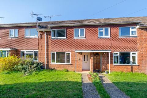 3 bedroom terraced house for sale, Ascot,  Berkshire,  SL5