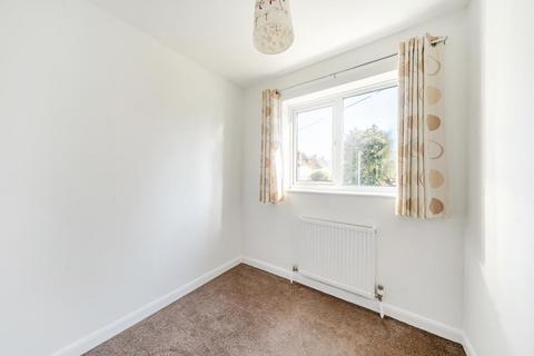 3 bedroom terraced house for sale, Ascot,  Berkshire,  SL5