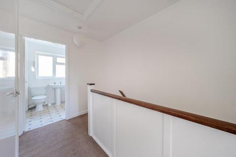 3 bedroom terraced house for sale, Ascot,  Berkshire,  SL5