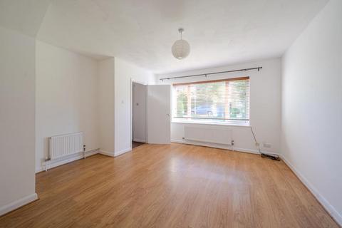 undefined, Ascot,  Berkshire,  SL5