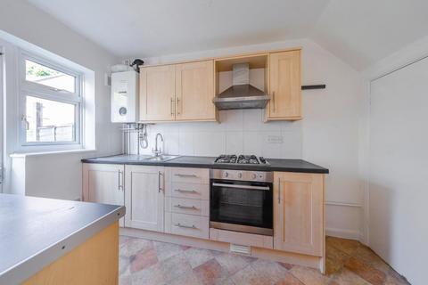 undefined, Ascot,  Berkshire,  SL5