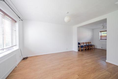 3 bedroom terraced house for sale, Ascot,  Berkshire,  SL5