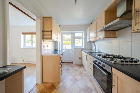 3 bedroom terraced house for sale, Ascot,  Berkshire,  SL5