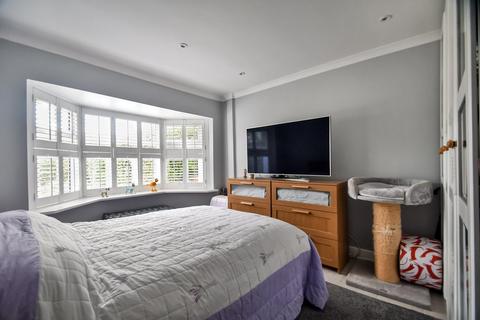 undefined, Lower Woodlands Road, Gillingham, ME7