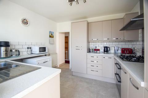 undefined, Lower Woodlands Road, Gillingham, ME7