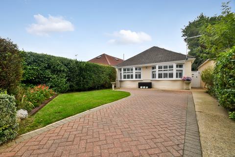 undefined, Lower Woodlands Road, Gillingham, ME7