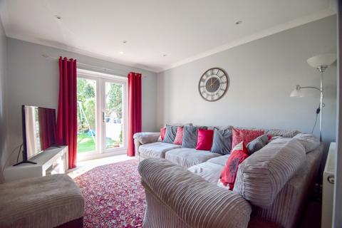 undefined, Lower Woodlands Road, Gillingham, ME7
