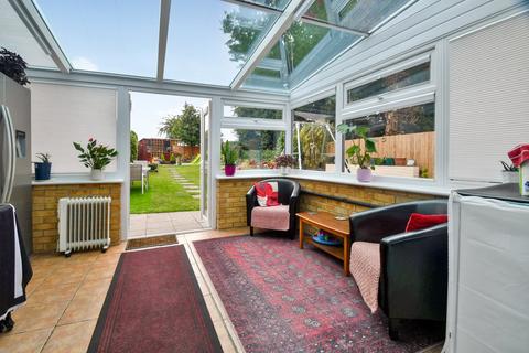 undefined, Lower Woodlands Road, Gillingham, ME7
