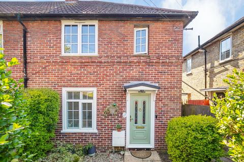 22 Hyde Walk, Morden, SM4 6LR