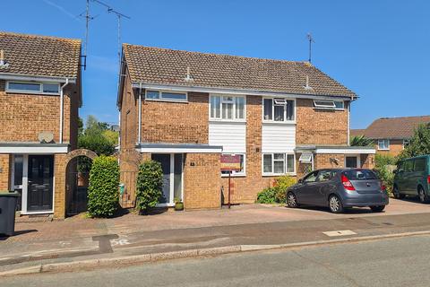 Rowan Close, Haywards Heath, RH16