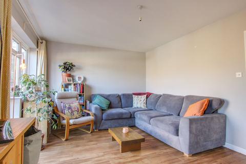 3 bedroom semi-detached house for sale, Rowan Close, Haywards Heath, RH16