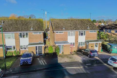 Rowan Close, Haywards Heath, RH16