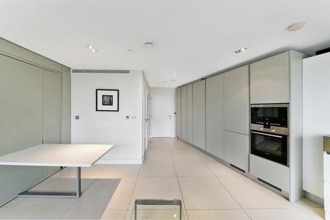 Studio to rent, Bezier Apartments, 91 City Road, Shoreditch, London, EC1Y