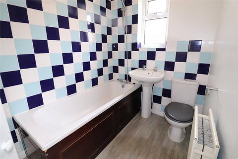 24 Windmill Street, Rochester, ME2 3XQ