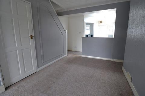 24 Windmill Street, Rochester, ME2 3XQ