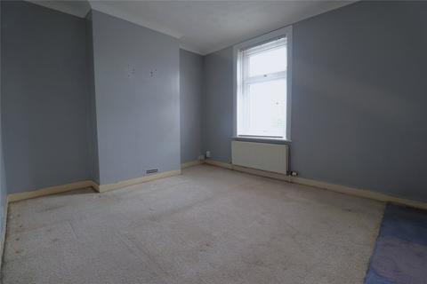 24 Windmill Street, Rochester, ME2 3XQ