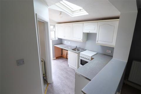 24 Windmill Street, Rochester, ME2 3XQ