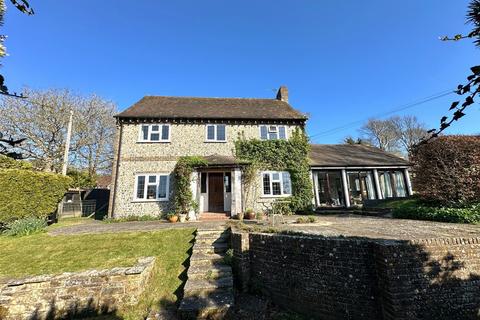 undefined, The Street, Litlington, BN26