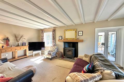 undefined, The Street, Litlington, BN26