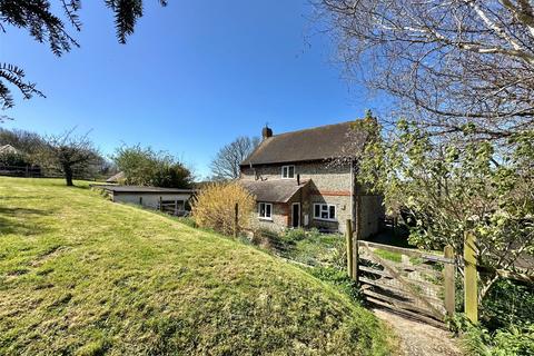 undefined, The Street, Litlington, BN26