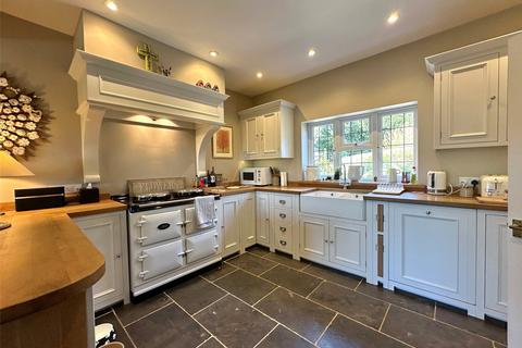 undefined, The Street, Litlington, BN26