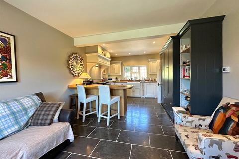 undefined, The Street, Litlington, BN26