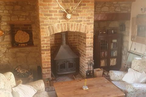 6 bedroom cottage for sale, Main Street, North Sunderland NE68