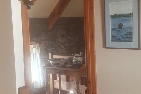 6 bedroom cottage for sale, Main Street, North Sunderland NE68