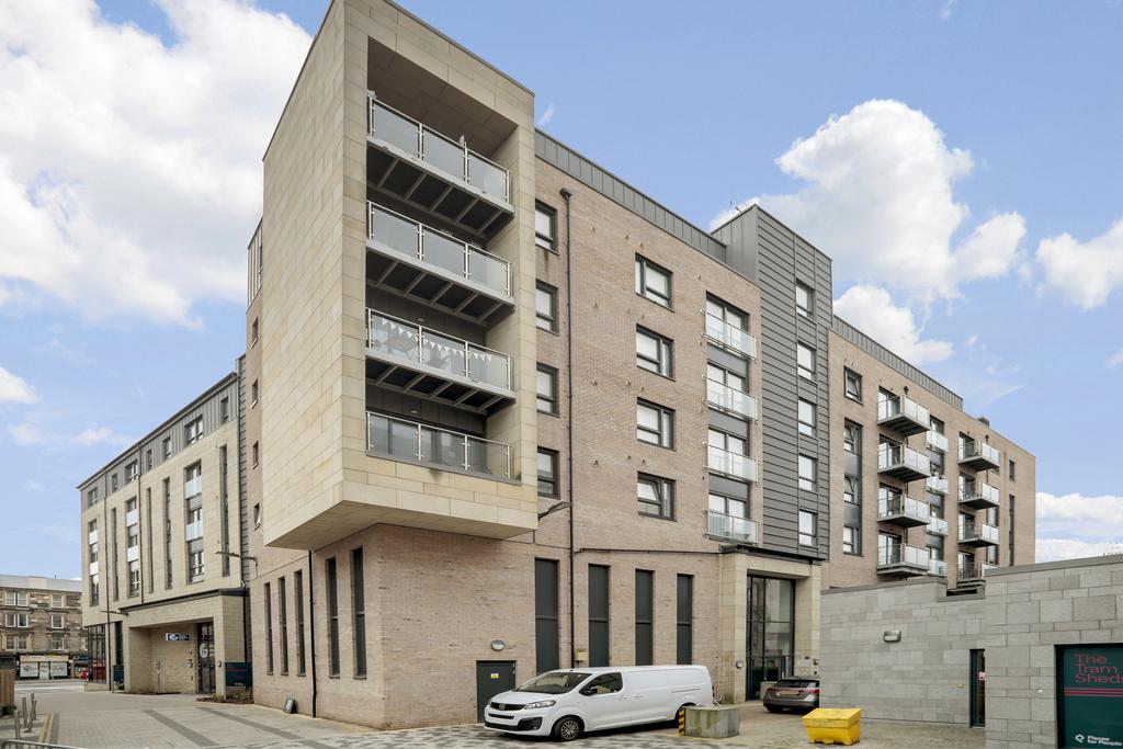 Property Image 14