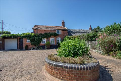 undefined, Low Road, Suffolk