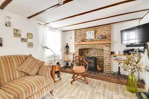 undefined, South Street, Lydd, Romney Marsh