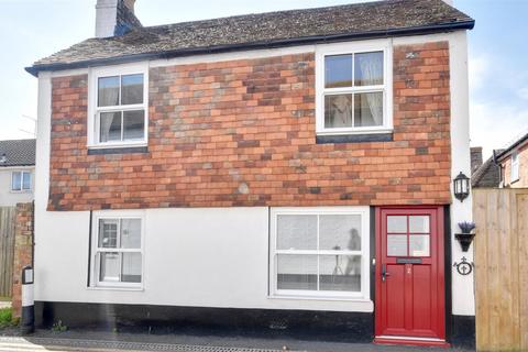 undefined, South Street, Lydd, Romney Marsh