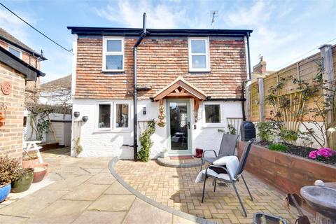 undefined, South Street, Lydd, Romney Marsh