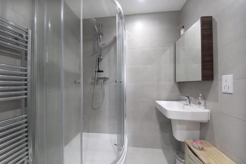 4, Lansdowne Lodge Sutherland Road, London, W13 0DX