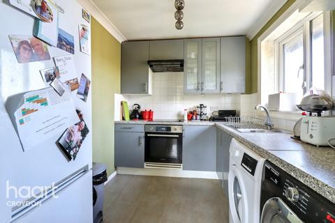 undefined, Fairbairn Close, Purley
