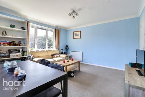undefined, Fairbairn Close, Purley