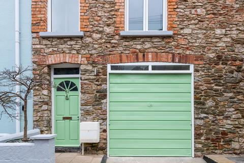 undefined, Lake Street, Dartmouth, Devon