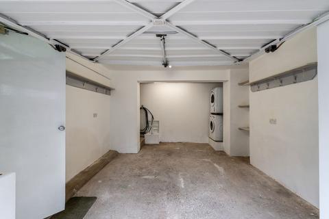 undefined, Lake Street, Dartmouth, Devon