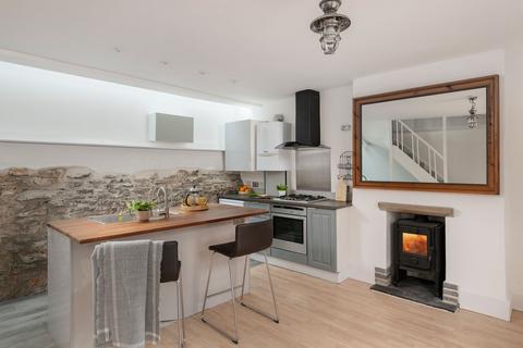 undefined, Lake Street, Dartmouth, Devon