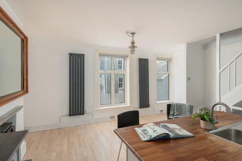 1 bedroom house for sale, Lake Street, Dartmouth, Devon