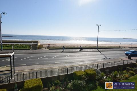 2 bedroom apartment for sale, Bay Court, South Bents