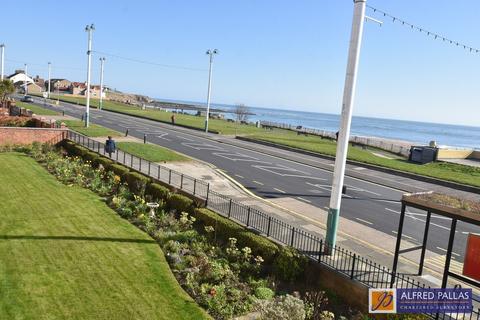 2 bedroom apartment for sale, Bay Court, South Bents