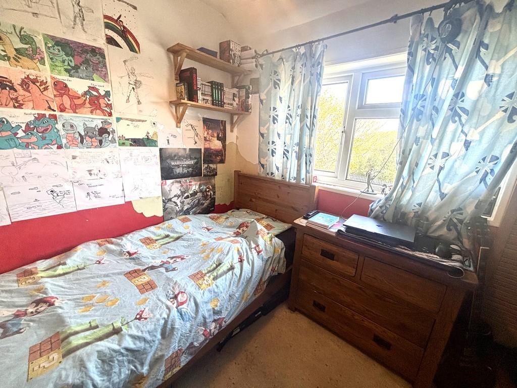 Img 4829
