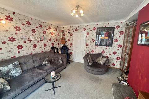 47 Broadcoombe, South Croydon, CR2 8HR