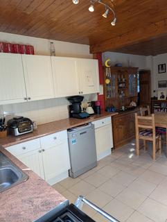 47 Broadcoombe, South Croydon, CR2 8HR