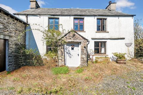 undefined, Watchgate Farm, Selside, Kendal, LA8 9JX