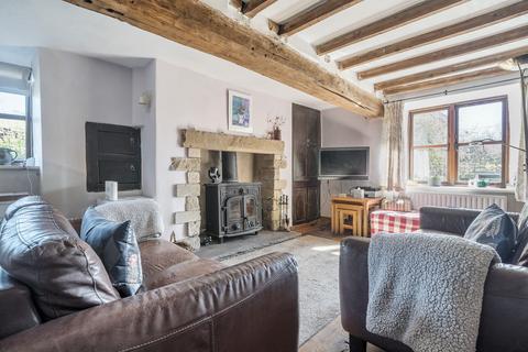 undefined, Watchgate Farm, Selside, Kendal, LA8 9JX