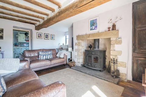 undefined, Watchgate Farm, Selside, Kendal, LA8 9JX