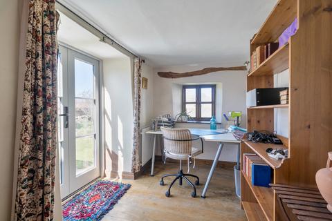 undefined, Watchgate Farm, Selside, Kendal, LA8 9JX