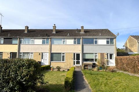 187 Ringswell Gardens, Bath, BA1 6BP